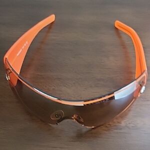 Technomarine sunglasses for women